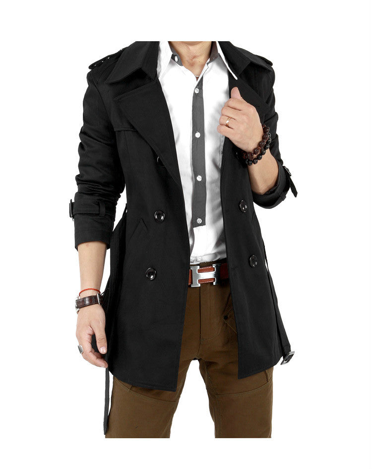 Factory price windbreaker wholesale men's 2020 new windbreaker Korean style men's foreign trade windbreaker wholesale one-piece delivery