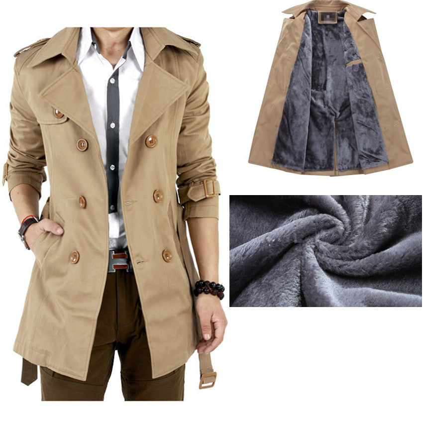 Factory price windbreaker wholesale men's 2020 new windbreaker Korean style men's foreign trade windbreaker wholesale one-piece delivery