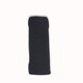 Shipment Free Shipping 2020 Women's T-Shirt New Sexy One-Line Collar Off-Shoulder Top Bottoming Shirt for Women