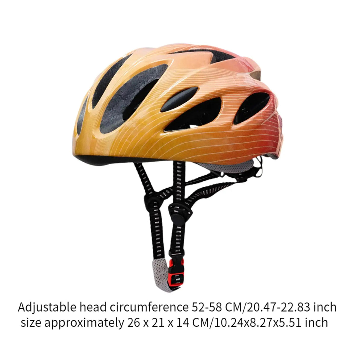 Bike Helmet for Kids Boys and Girls Children Bicycle Helmet for Skateboarding Roller Skating Bicycling Riding Outdoor Sports