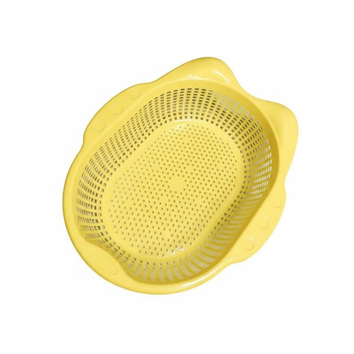 Pet Cat Bed Breathable Thickened Cat Basket with Mat Summer Cooling Indoor Pet Bedding Comfortable Soft Mat for Cats