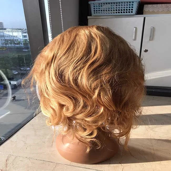 Wholesale 100% Virgin Body Wave Hair High Quality Orange Color Large Stock Straight Style Vietnamese Raw Hair