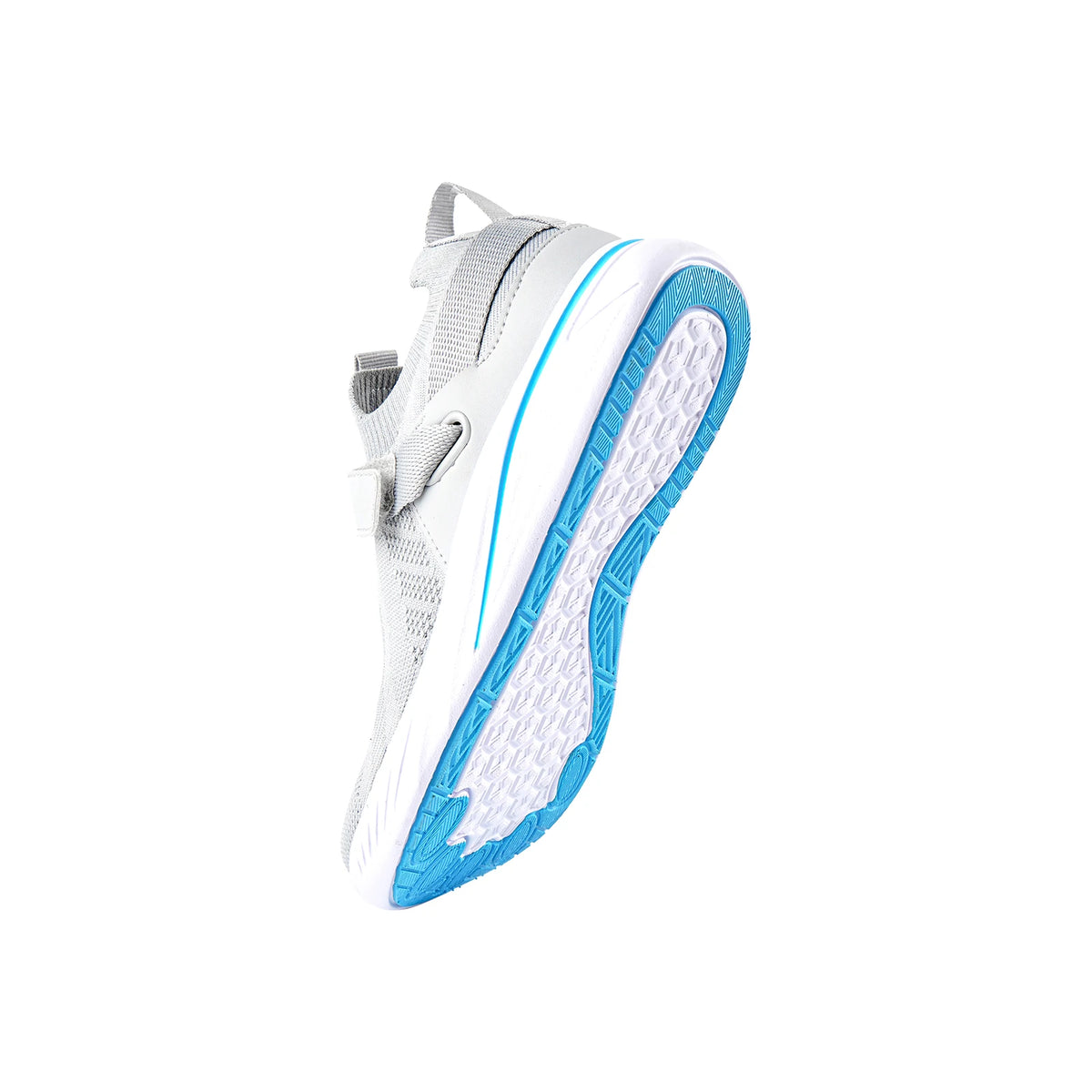 Bestselling Mens Lightweight Breathable Casual Sports Sneakers Comfort Walking Wide Toe Box Shoes