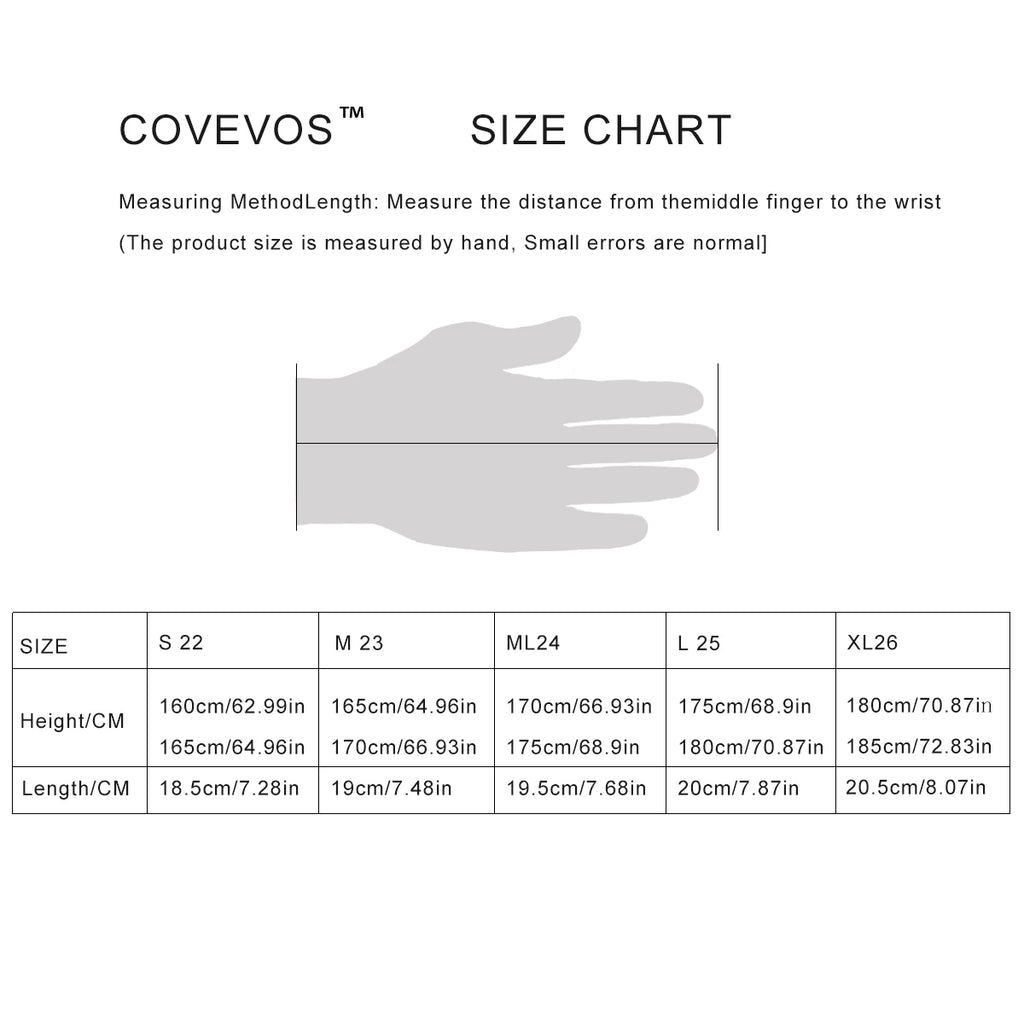 Golf Gloves, Non-Slip, Soft and Elastic, Available in Six Colors, Suitable for All Weather Conditions, Unisex