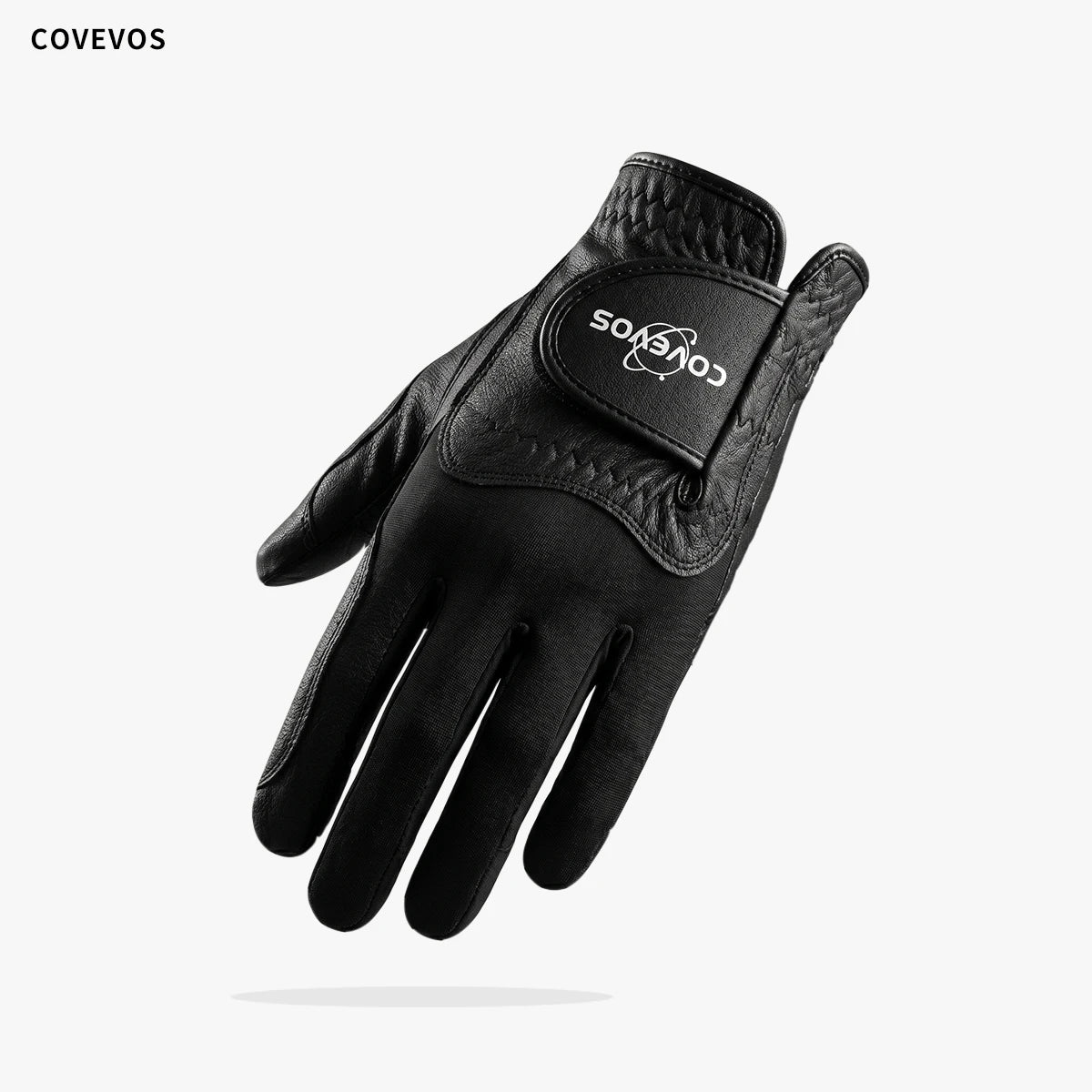 Golf Gloves, Non-Slip, Soft and Elastic, Available in Six Colors, Suitable for All Weather Conditions, Unisex