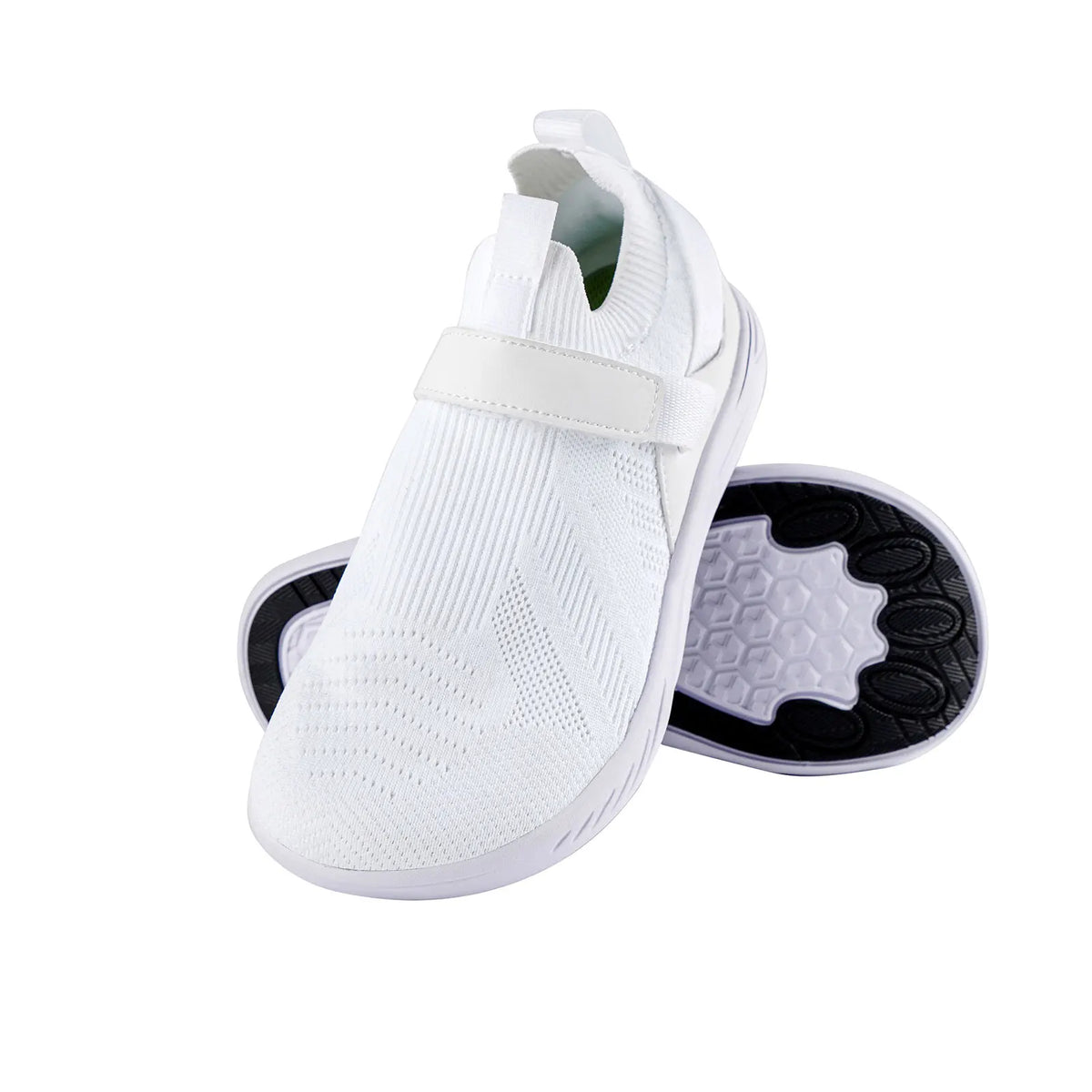 Bestselling Mens Lightweight Breathable Casual Sports Sneakers Comfort Walking Wide Toe Box Shoes