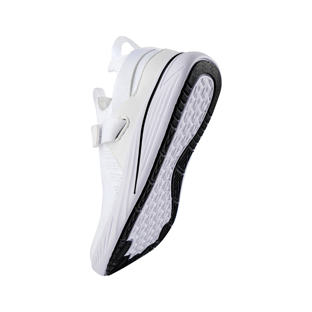 Bestselling Mens Lightweight Breathable Casual Sports Sneakers Comfort Walking Wide Toe Box Shoes