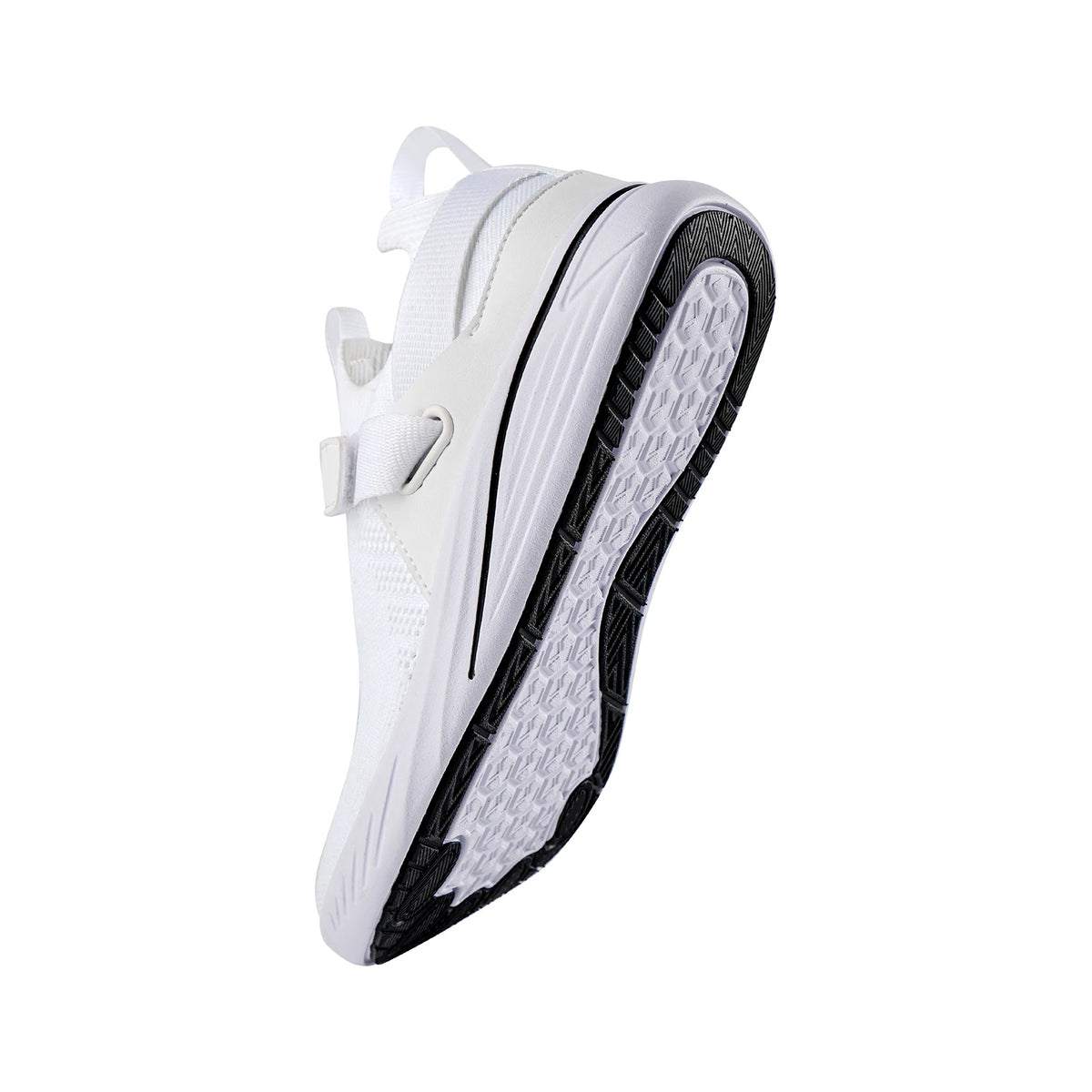 Bestselling Mens Lightweight Breathable Casual Sports Sneakers Comfort Walking Wide Toe Box Shoes