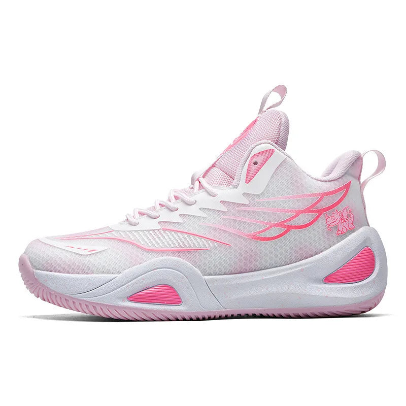 Chaussures Pour Hommes Four-season Best-selling High-quality Practical Basketball Shoes, Sports Shoes, Trendy Shoes