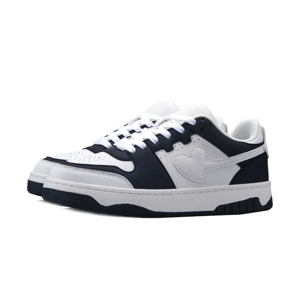 Fashion Luxury Man Designer Sneakers Men Walking Shoes