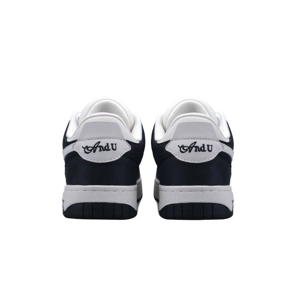 Fashion Luxury Man Designer Sneakers Men Walking Shoes