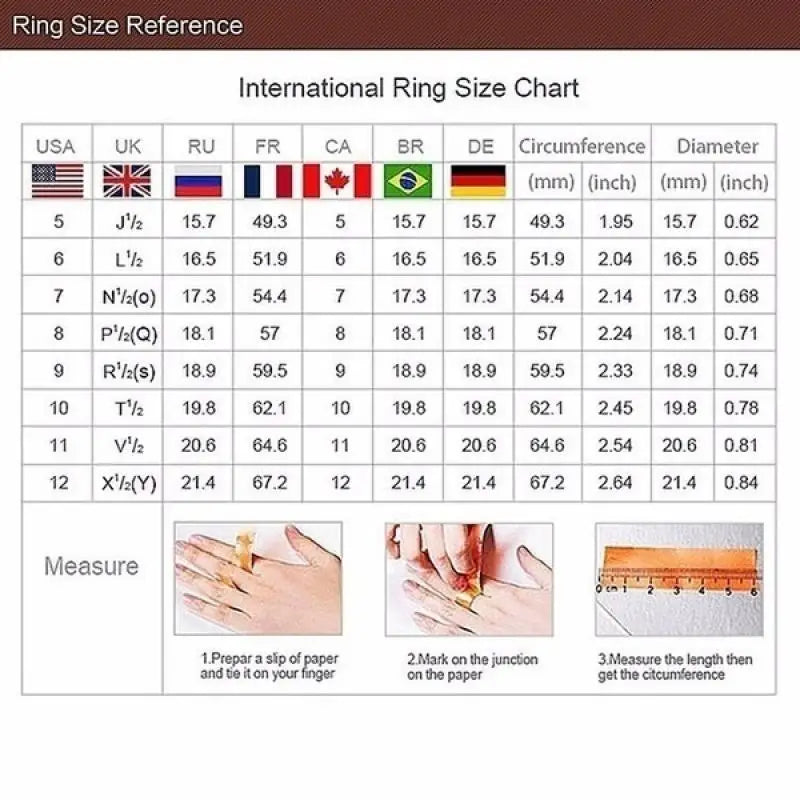 Cheap Jewelry Accessories Wholesale Jewelry Men Rings Halloween Rings for Men Cool Stuff Chunky Rings Virgin Ring Prayer Ring