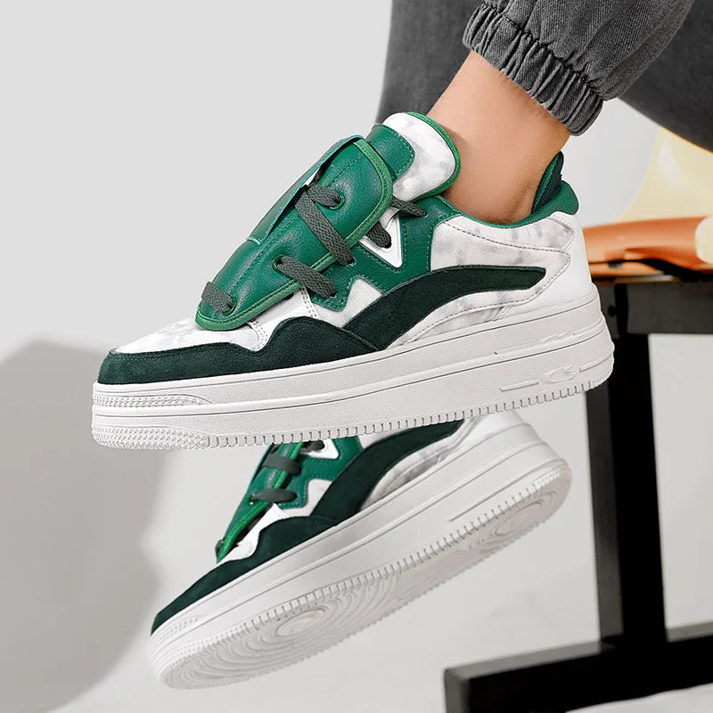 Greatslides Custom Basketball Shoes Sneaker,High Quality Sneakers for Men Genuine,Running Sneakers for Men