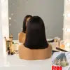 Top Grade 15A SDD Raw Virgin Vietnamese Bone Straight Human Hair Super Double Drawn Short Bob Wig Transparent Lace Front Wig