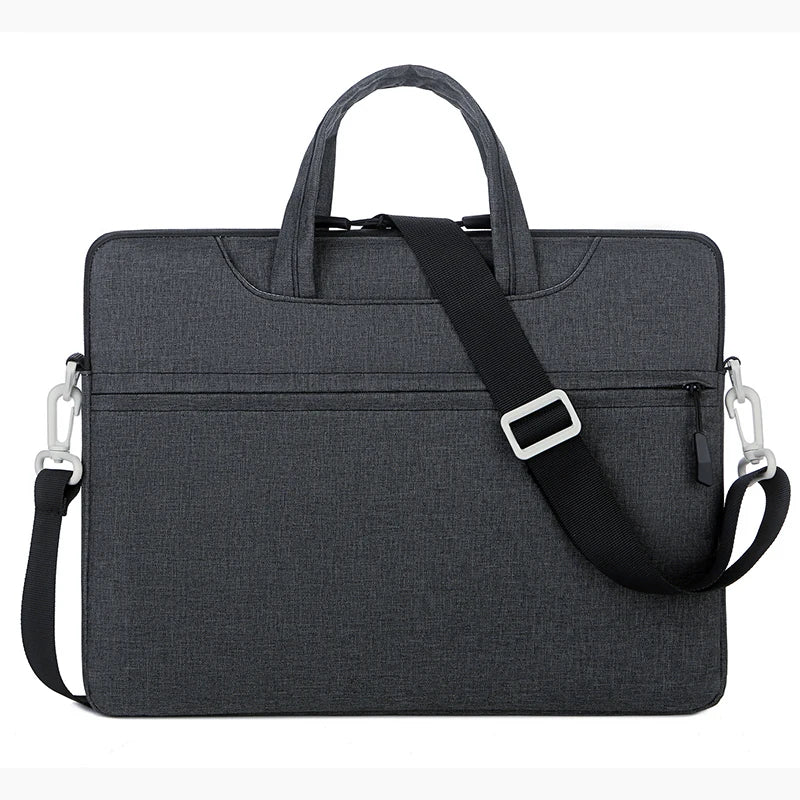 Cute Portable Tablet Bag Shoulder Slung Ladies' Casual Bag 14-inch Notebook Handbag Custom Wholesale Refurbished Laptops