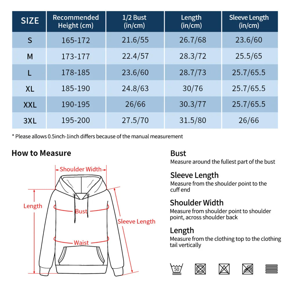 E36 3 Series Men's Charcoal Hoodie Mens Sweatshirt Long Sleeve Autumn Spring Casual Hoodies Top Boy Sweatshirts Hoodies Men
