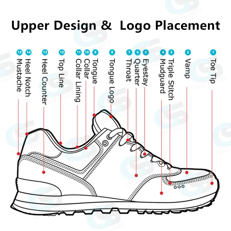 Greatshoes Custom Design Men Sneaker,Shoes Unisex Sneakers AirJorden Shoes for Men Sneaker,Quality Sneakers