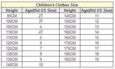 Striped Print Boy Kids Trunks 2026 Children Swimsuit Boys Short Swimwear Short Swimming Trunk Summer Bathing Suit A136