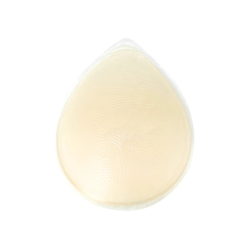 1 Pair Camel Toe Concealer for Women Anti Insert Camel Toe Reusable Invisible Self-Adhesive Silicone Pads Cover for Swimsuits