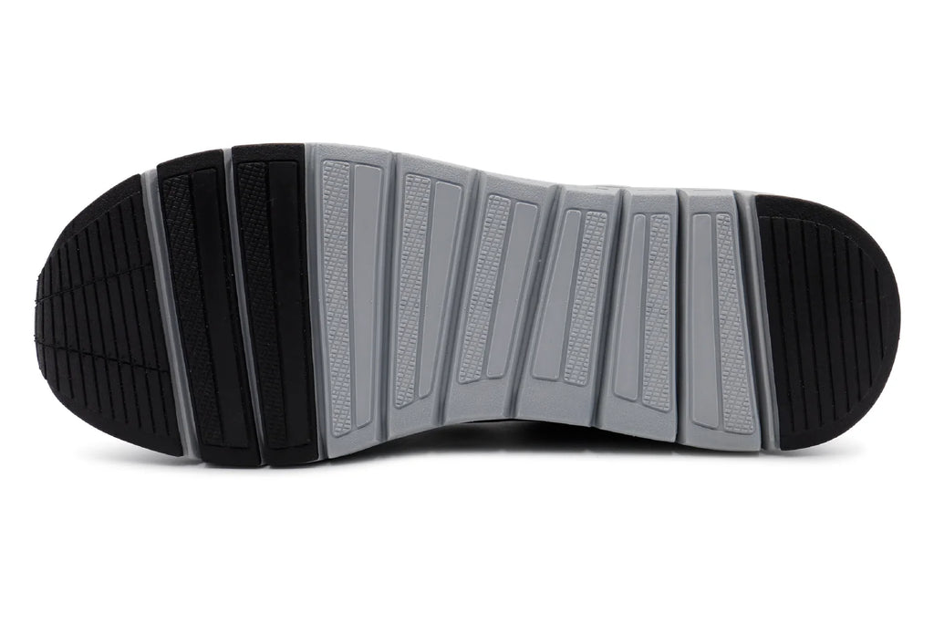 Sports Style Casual Shoes New Trending Wholesale Sneakers Suppliers for Men's Shoes