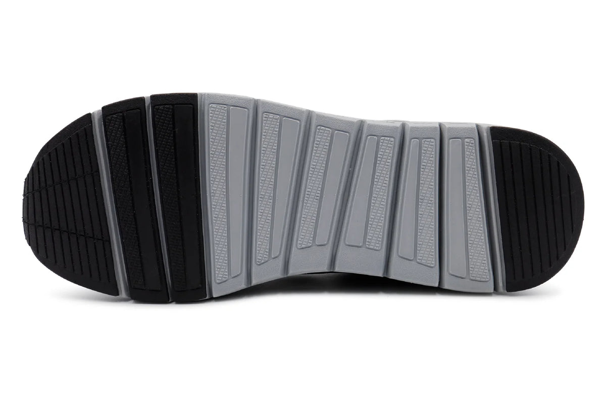 Sports Style Casual Shoes New Trending Wholesale Sneakers Suppliers for Men's Shoes