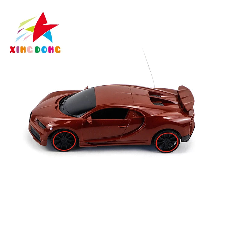 2026 Custom Mini Plastic Small Racing Car Toy Vehicles Model Car, Wholesale Sound Light Toys Diecast Models Car