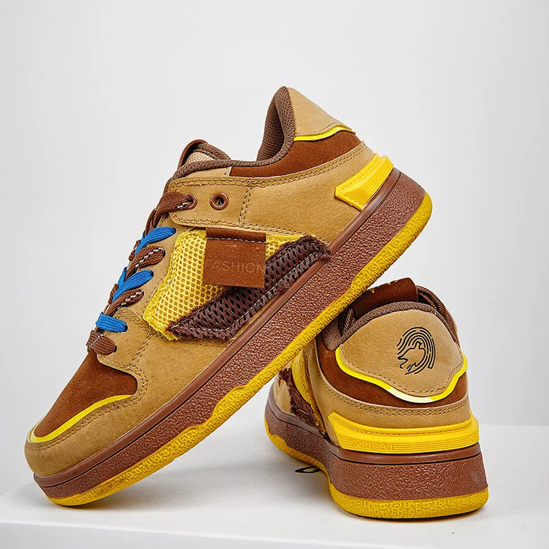 Greatslides Low Price Sneakers,Men'S Shoes-Sports Sneaker Running Shoe,Safety Sneakers for Men Custom Logo
