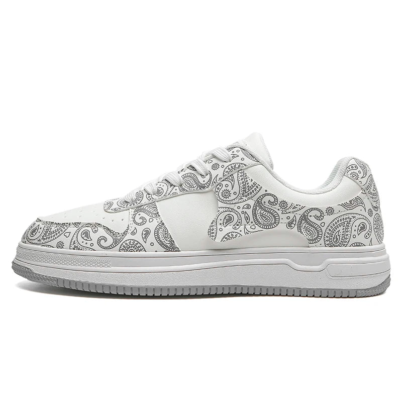 Greatshoes air Cushion Men's Sports Shoes Running Wear-resistant Mens Basketball High Elastic Designer Sneakers Men Famous Brand