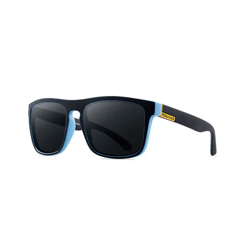 Sunglasses Men Polarized Shades For Women  Driving Sun Glasses 100% UV400