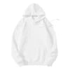 Comfy Fall Casual  Hoodies with Pockets