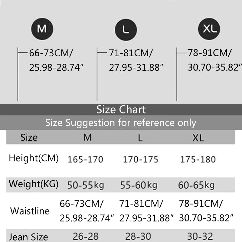 Swimwear Men Briefs Sexy Swimsuit Swimming Trunks Man Bathing U Convex Swim Beach Shorts Surf Beachwear Hombre Sunga Bikini