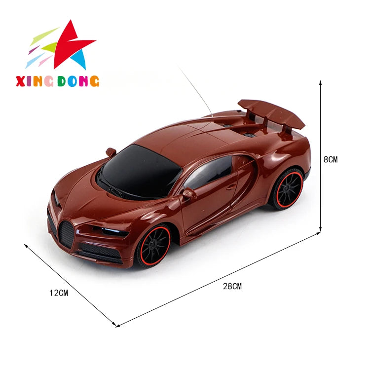 2026 Custom Mini Plastic Small Racing Car Toy Vehicles Model Car, Wholesale Sound Light Toys Diecast Models Car