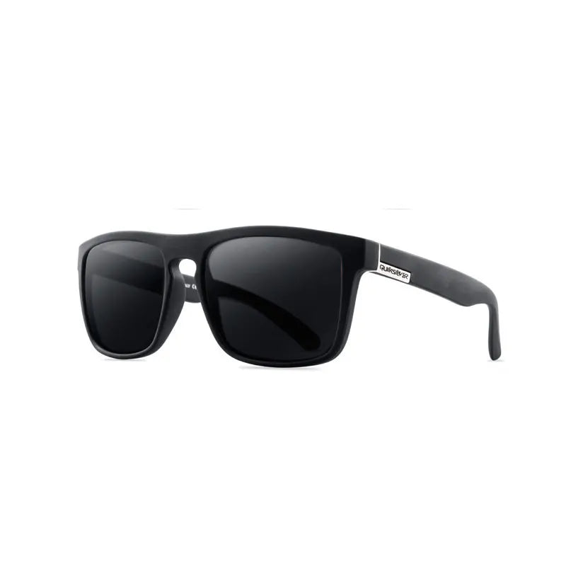 Sunglasses Men Polarized Shades For Women  Driving Sun Glasses 100% UV400
