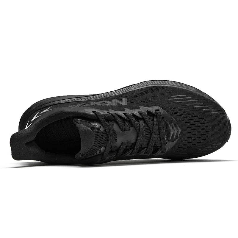 Wholesale All-Match Jogging Campus Sneaker Shoes Men Women New Arrival Durable Breathable OEM/ODM Trendy Leisure Classic Style