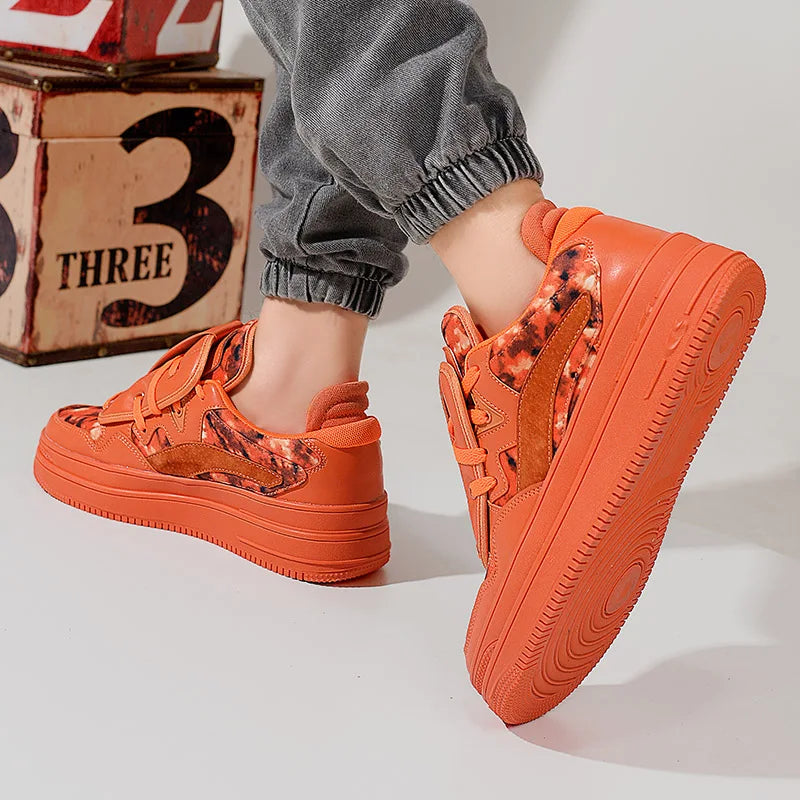 Greatslides Hot Selling Men'S Shoes-Sports Sneaker Running Shoe,Breathable Sneakers for Men in Low Price