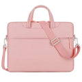 Cute Portable Tablet Bag Shoulder Slung Ladies' Casual Bag 14-inch Notebook Handbag Custom Wholesale Refurbished Laptops