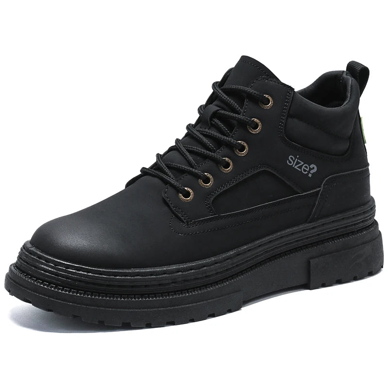 2022 New Hot Sale Running Shoes Walking Style Shoes Men's Sports Shoes Casual Non-slip Wear-resistant Men Jogging Sneakers