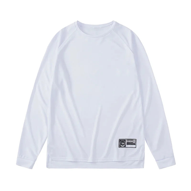 Factory Wholesale Cheap Price Good Quality Custom T Shirt for Men Gym Sports Training Jogging Wear