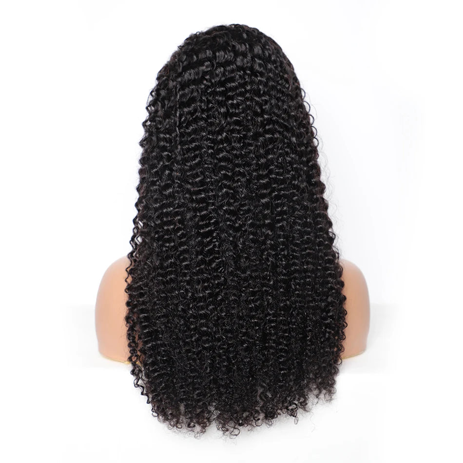Wholesale Brazilian 13x6 Hd Lace Wig Human Hair Transparent Lace Front Wig, Deep Wave 13*4 Hd Swiss Lace Frontal Wigs
