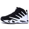 High-quality Stylish and Comfortable Men's Custom Basketball Shoes High Quality
