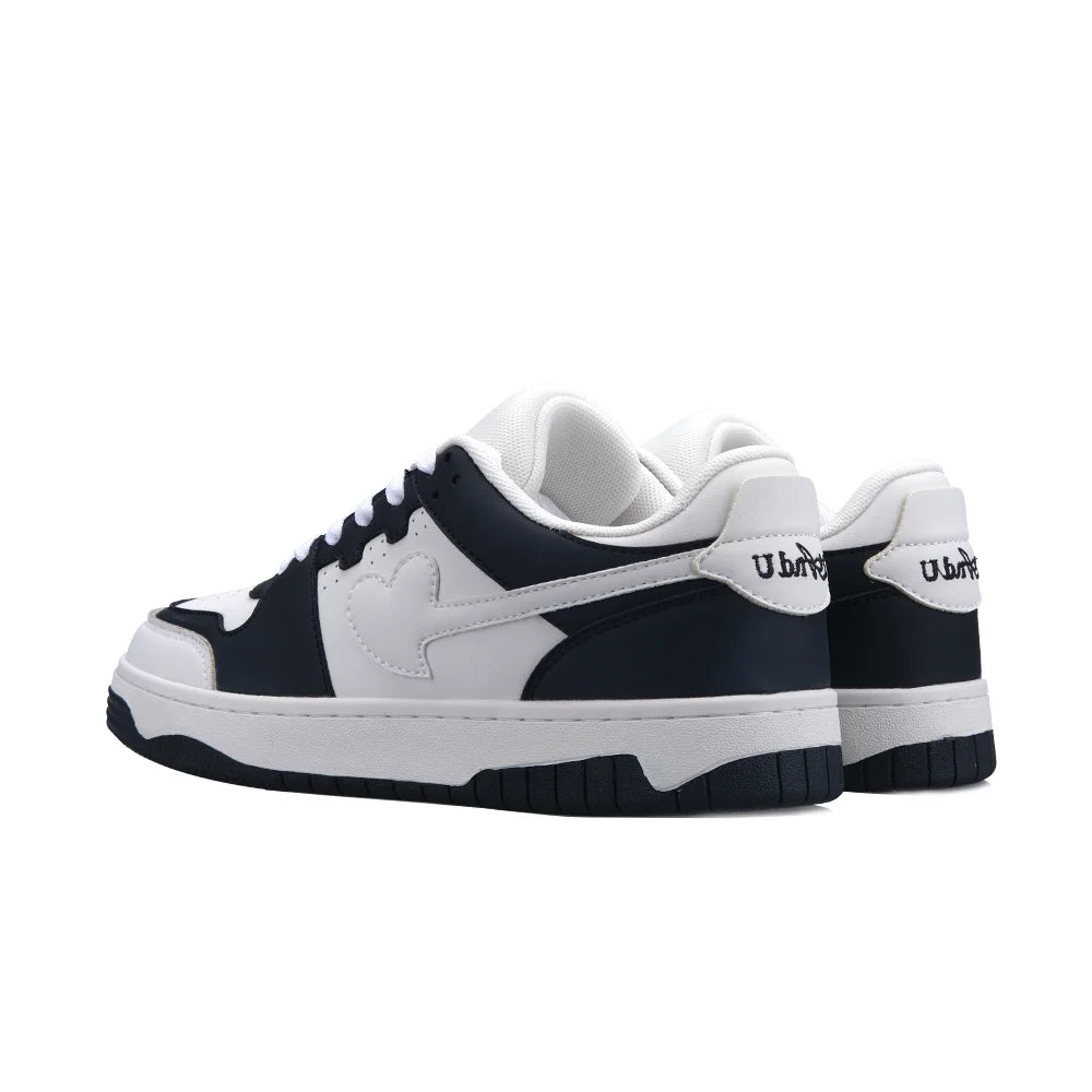 Fashion Luxury Man Designer Sneakers Men Walking Shoes