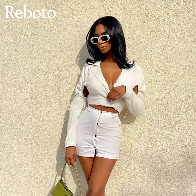 Latest Fashion Sunglasses For Women Ladies 2021Square Sunglass Vintage Small White Brand Women Sun Glasses Shades Oculos De Sol