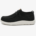 2023 Women's Shoes Factory Direct Sales Shoes Fly Woven Mesh Walking Trendy Running Sneakers