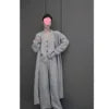 Boutique Wholesale 2026 Autumn New Fashion Design Sense Small Group High Grade Knitted Sweater Women's Set