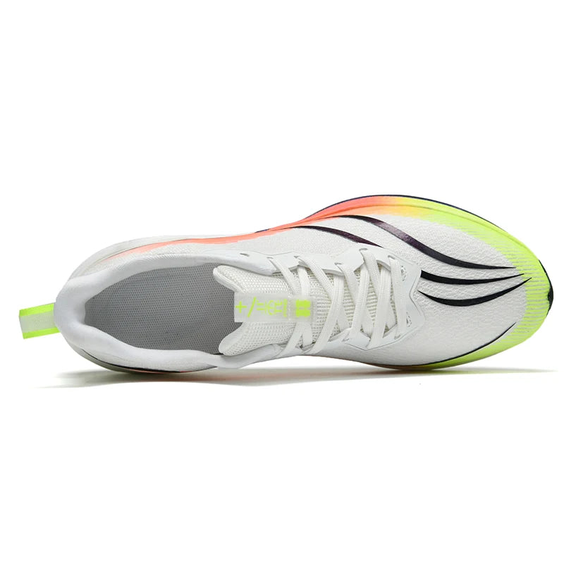 Fashion Sneakers for Men Outdoor Sneaker Running Sports Casual Shoe Mens Custom Factory Fitness Walking Style Shoes
