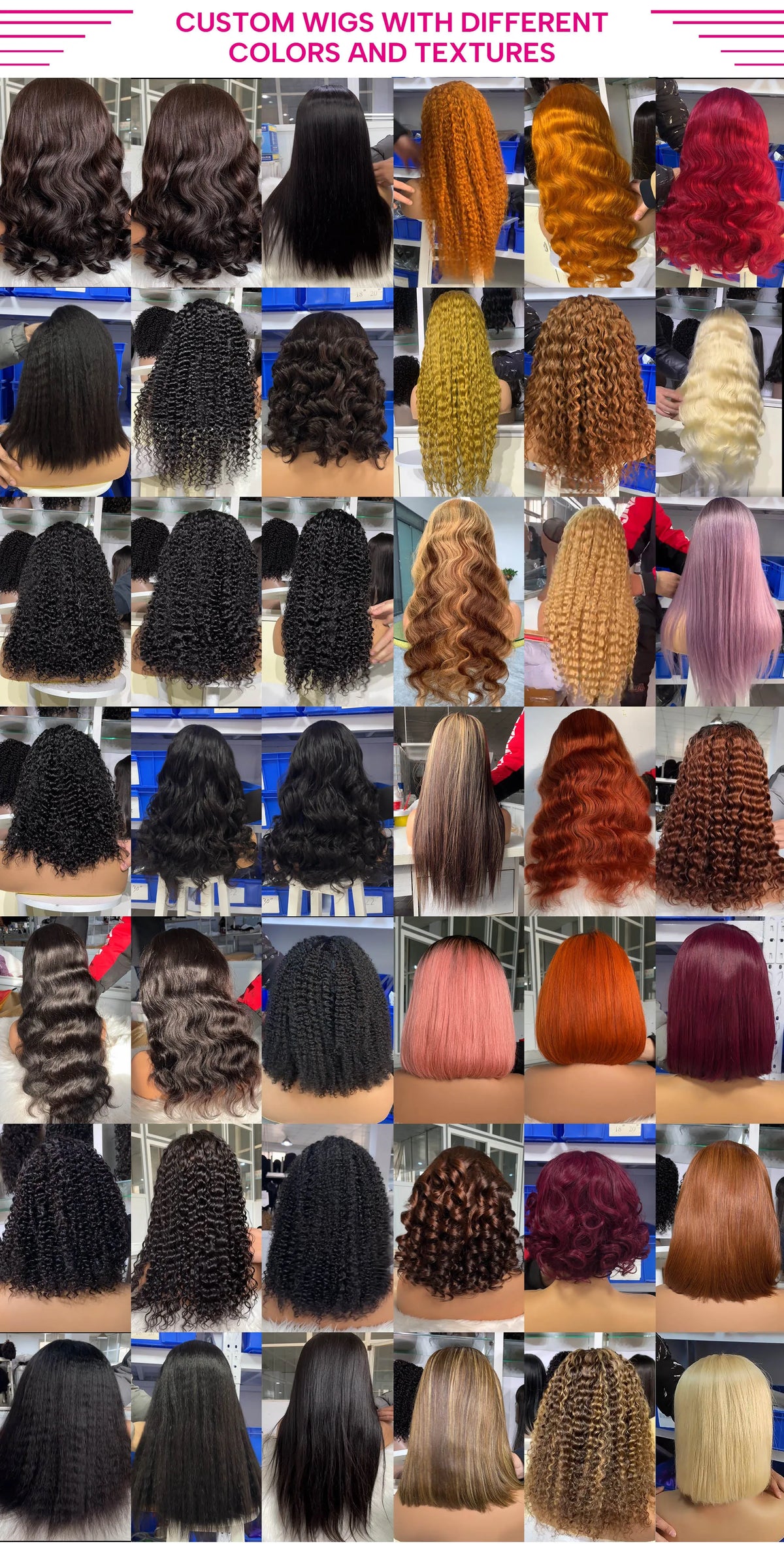 Wholesale Brazilian 13x6 Hd Lace Wig Human Hair Transparent Lace Front Wig, Deep Wave 13*4 Hd Swiss Lace Frontal Wigs
