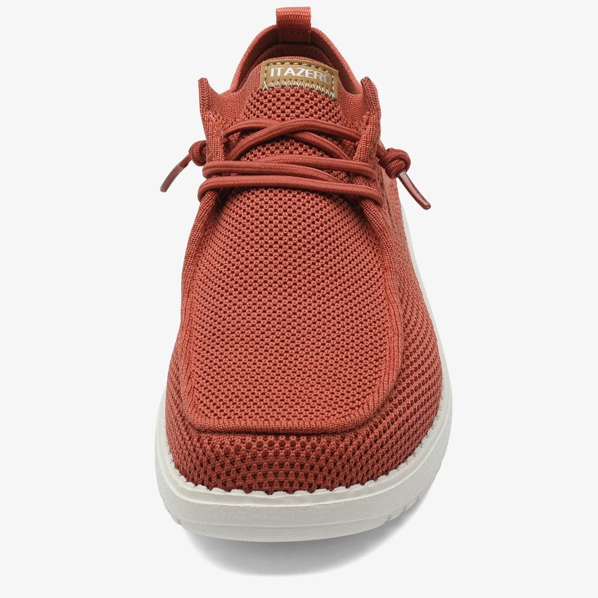2023 Women's Shoes Factory Direct Sales Shoes Fly Woven Mesh Walking Trendy Running Sneakers