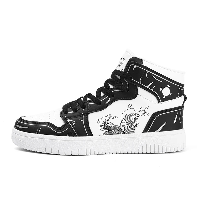 Greatshoes Custom Design Men Sneaker,Shoes Unisex Sneakers AirJorden Shoes for Men Sneaker,Quality Sneakers