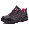 Wholesale Cheap Men Women Hiking Shoes Outdoor Sneakers