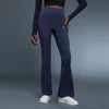 Spring and Summer New Women Quick Drying Fashion Yoga Pants Sports Casual Pants High Waist Yoga Pants
